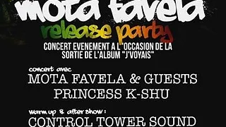 Reggae Acoustic Show #6