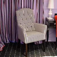 L'Hôtel Original Paris