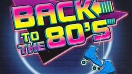 AFTERWORK BACK TO 80