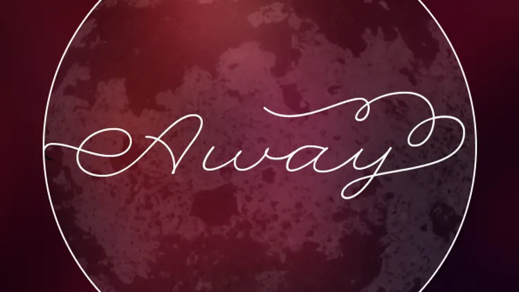 Rouge by away with Hardrock Striker, Baastel, Mehak
