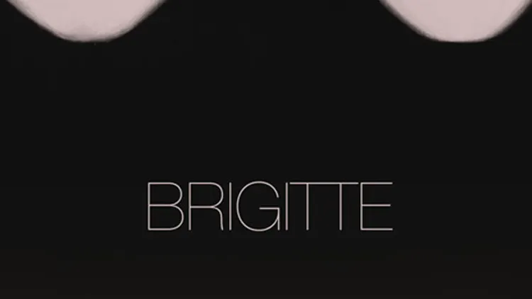 Brigitte en concert