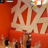 Non Solo Pizze