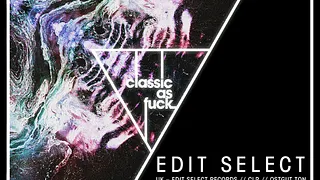 Classic As Fuck