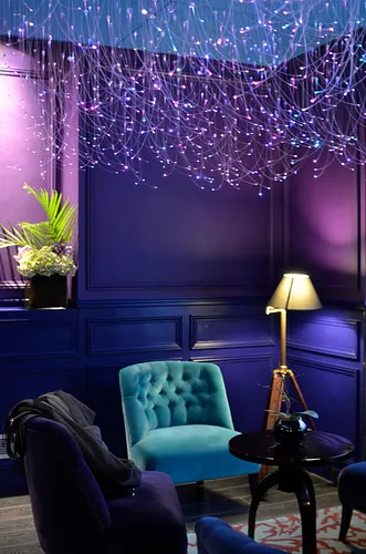 L'Hôtel Original Paris Hôtel Paris