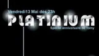 Platinium