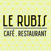 Le Rubis