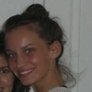 Jennifer L