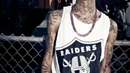 Tyga