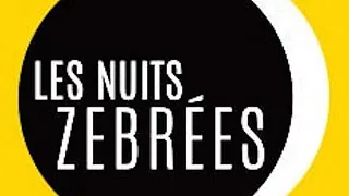 La Nuit Zébrée