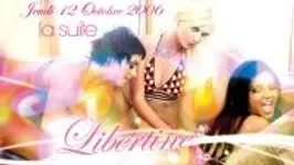 Libertine