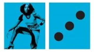 Domino