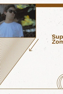 Superpitcher, Zombies in Miami (live)
