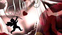 La St-Valentin des Célibataires ... A la Folie
