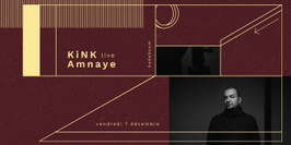 KiNK Live