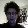 Pierre M