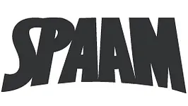 SpAAm party