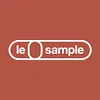 Le Sample