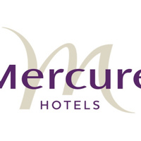 Mercure H.