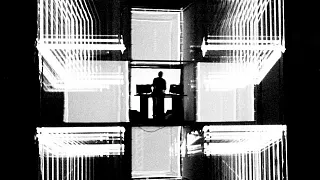 Etienne de Crécy - Beats'n'Cubes
