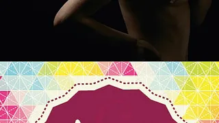 Céline Ollivier + Mr Mic Mash