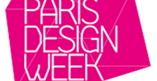 Paris Design week