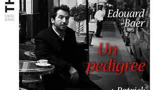 Un Pedigree