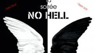 No Hell