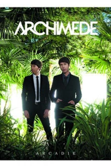 Archimede
