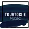 Tourtoisie M