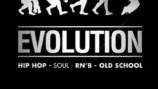 Evolution