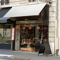 Canard & Co
