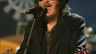 ZUCCHERO