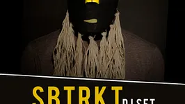 Sbtrkt, Club Cheval
