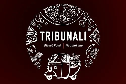 Tribunali Restaurant Paris