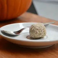 Sarra