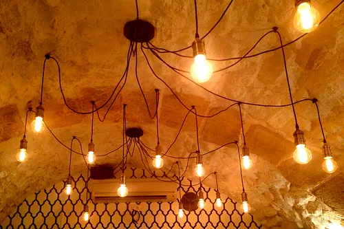 Le Bistrot Family Restaurant Paris