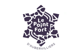 Le Point Fort d'Aubervilliers