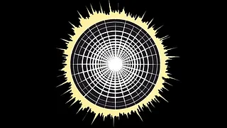 Cosmic Machine