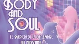 Body And Soul