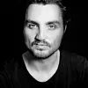Maxime S