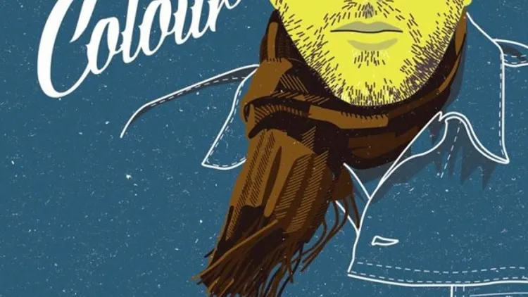 City & Colour