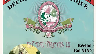 Au temps de Rosa