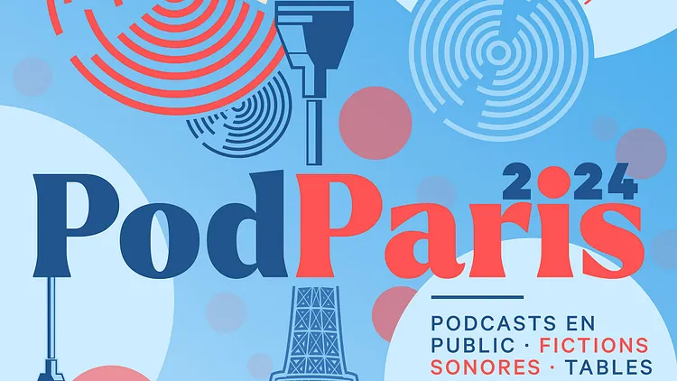 PodParis