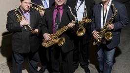 Tower Of Power