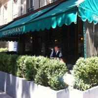 Chez René