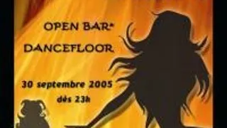 Gala Cefipa