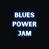 Blues P