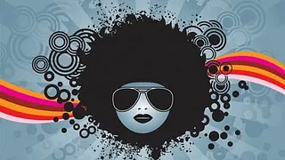 Concert Pipaz - funk & soul