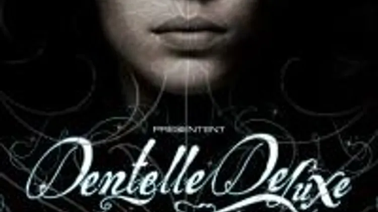 Dentelle Deluxe