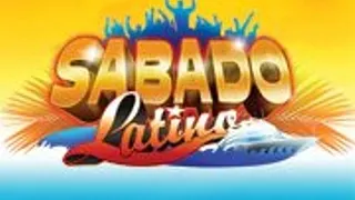 Sabado Latino